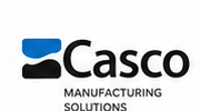Casco Manufacturing Solutions