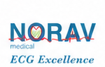 NORAV Medical