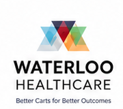 Waterloo Healthcare